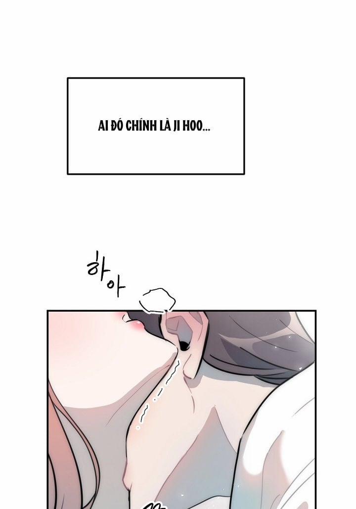 [18+] Tình Bạn Không Thuần Khiết 21.1 trang 5