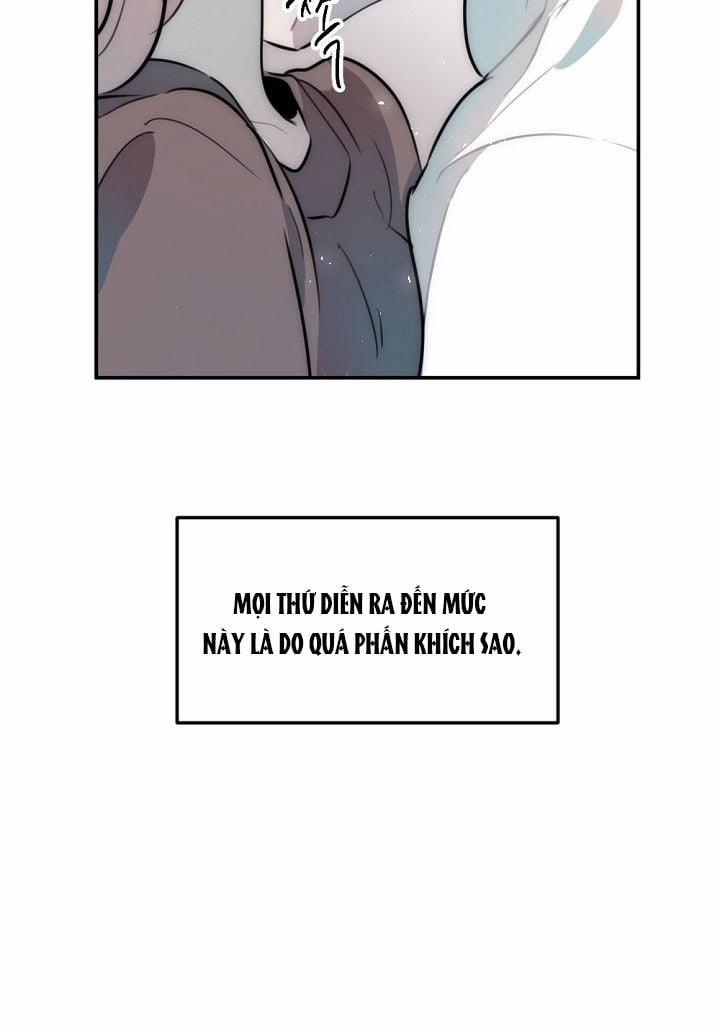 [18+] Tình Bạn Không Thuần Khiết 21.1 trang 6