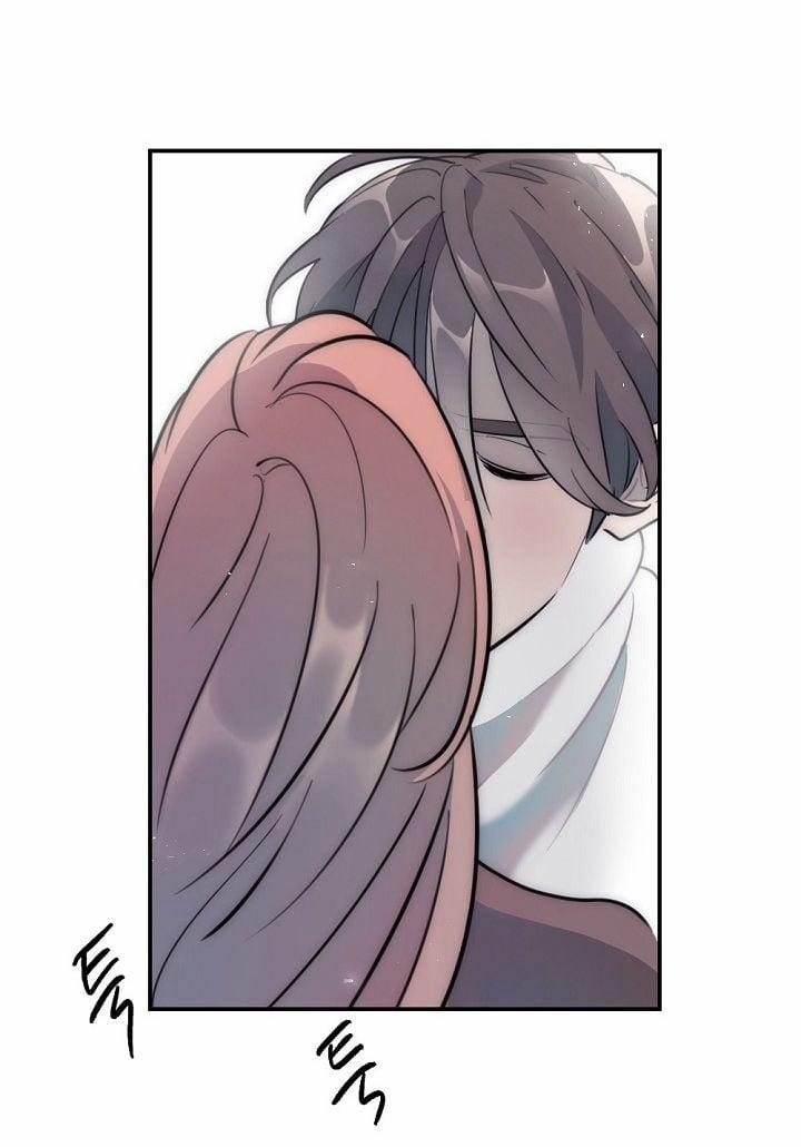 [18+] Tình Bạn Không Thuần Khiết 21.1 trang 9