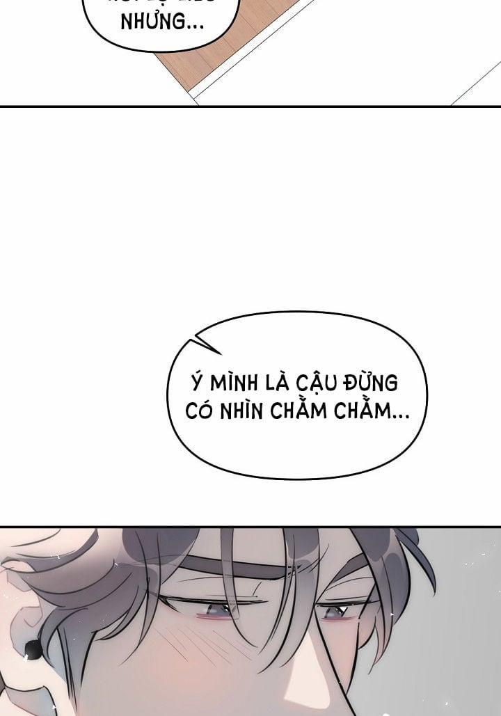 [18+] Tình Bạn Không Thuần Khiết 21.2 trang 10