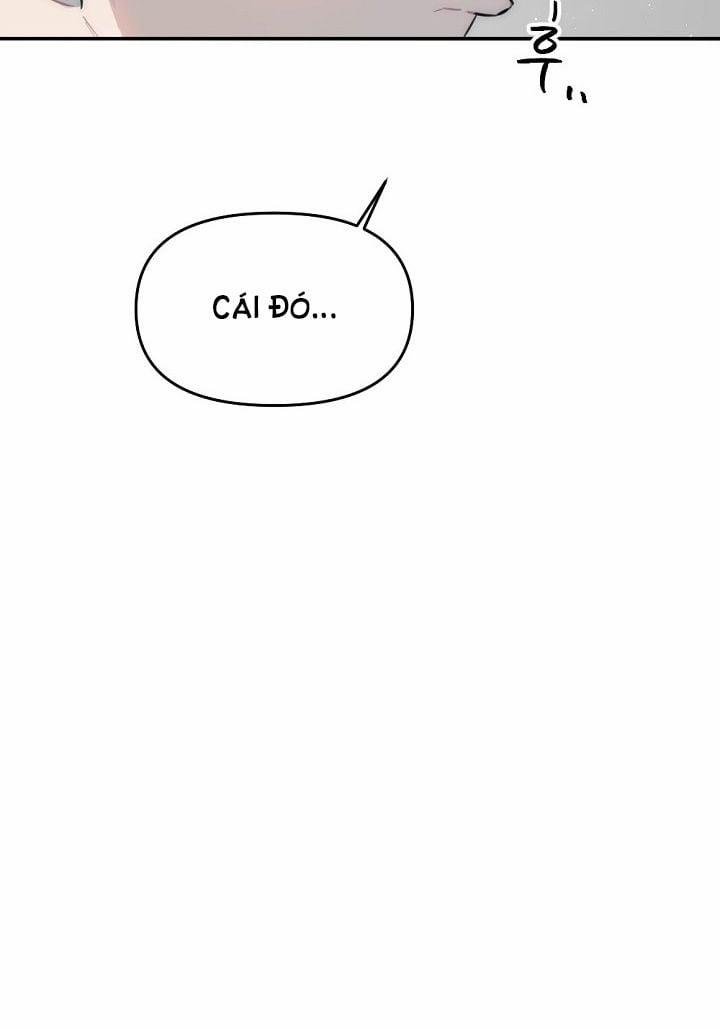 [18+] Tình Bạn Không Thuần Khiết 21.2 trang 11