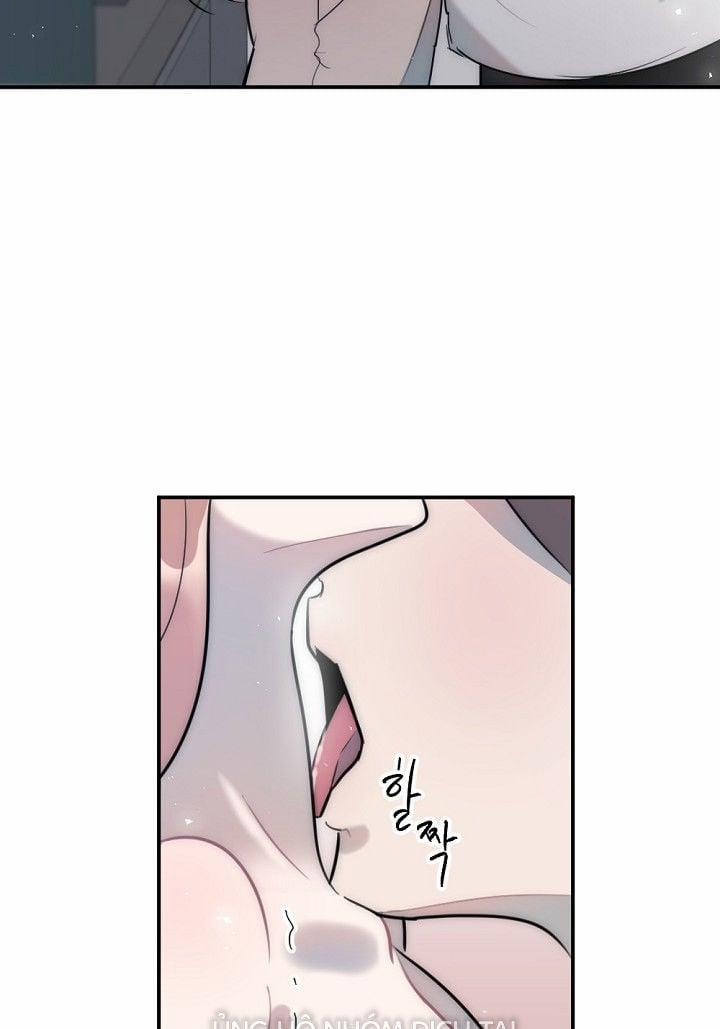 [18+] Tình Bạn Không Thuần Khiết 21.2 trang 17