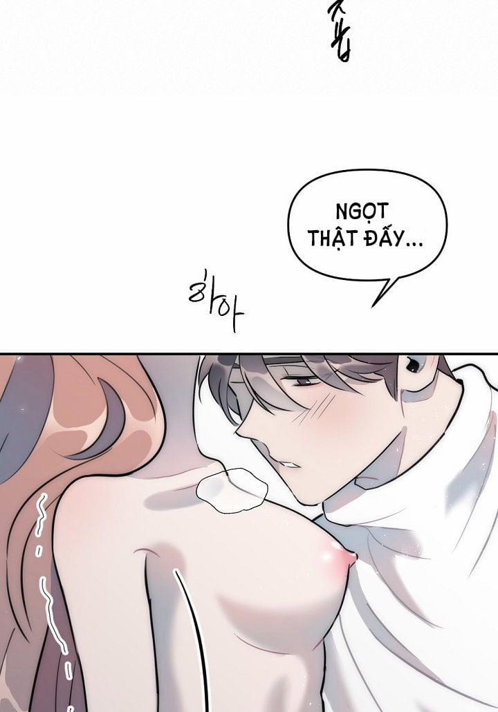 [18+] Tình Bạn Không Thuần Khiết 21.2 trang 19