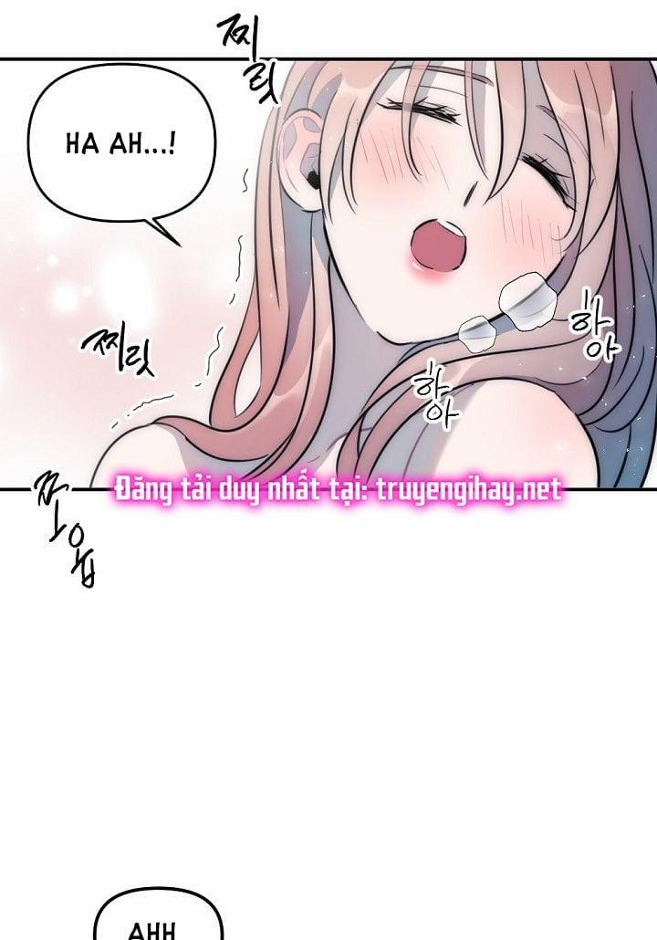 [18+] Tình Bạn Không Thuần Khiết 21.2 trang 24