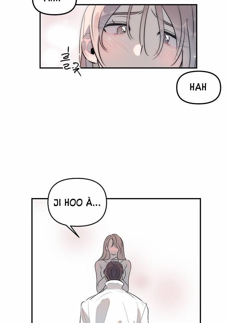 [18+] Tình Bạn Không Thuần Khiết 21.2 trang 25