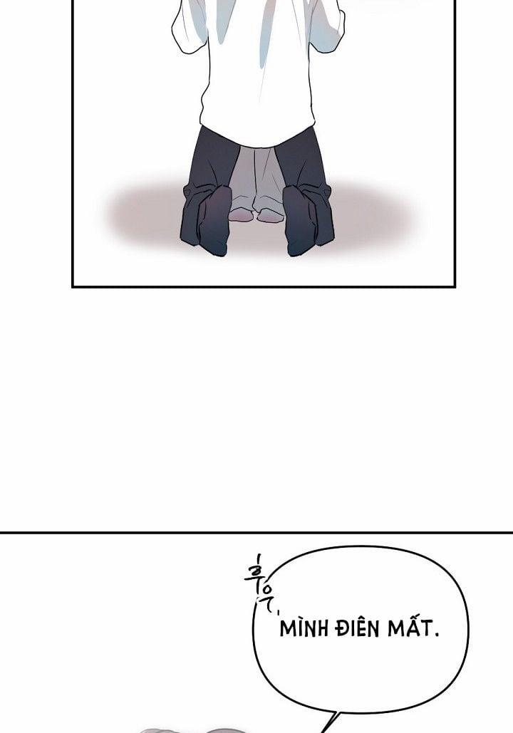 [18+] Tình Bạn Không Thuần Khiết 21.2 trang 26