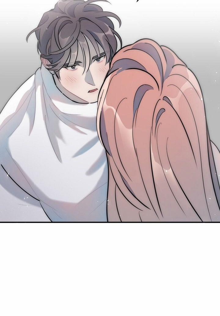 [18+] Tình Bạn Không Thuần Khiết 21.2 trang 27