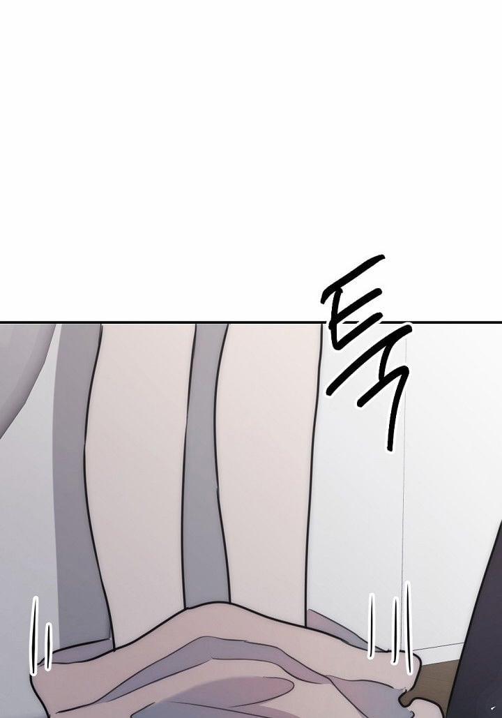 [18+] Tình Bạn Không Thuần Khiết 21.2 trang 29