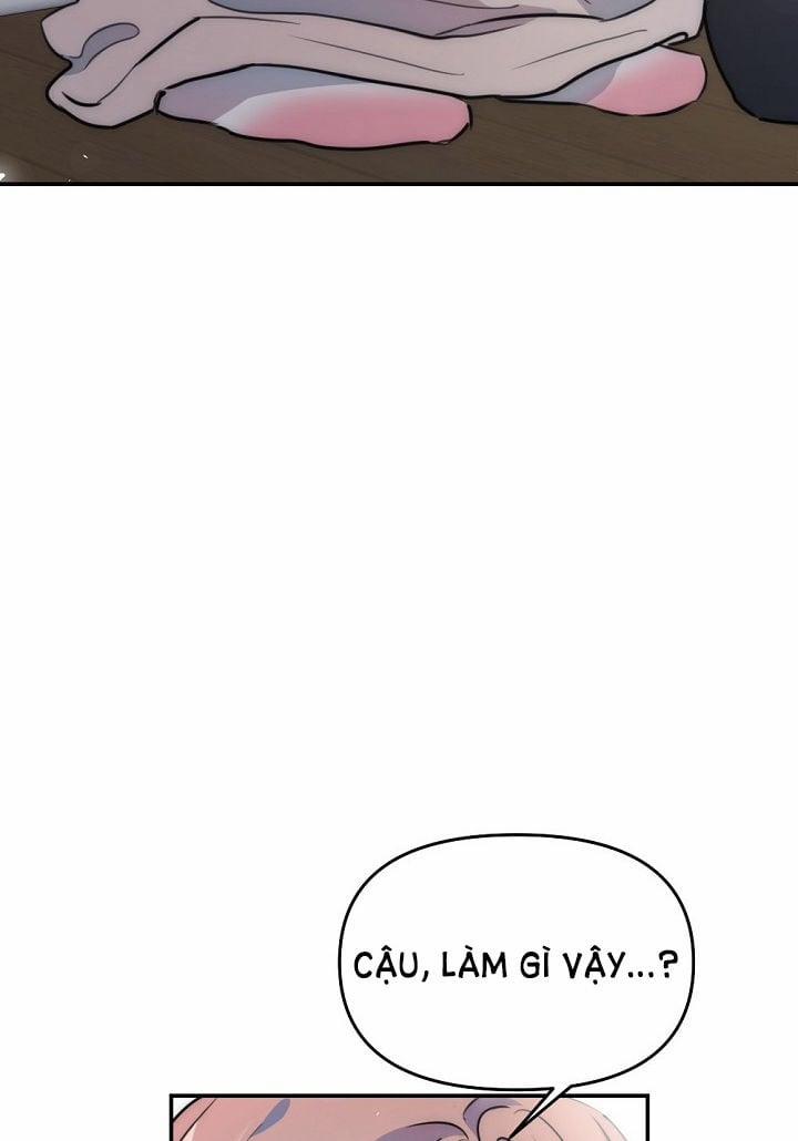 [18+] Tình Bạn Không Thuần Khiết 21.2 trang 30