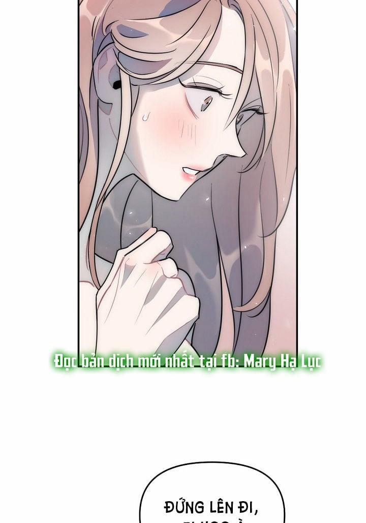 [18+] Tình Bạn Không Thuần Khiết 21.2 trang 31