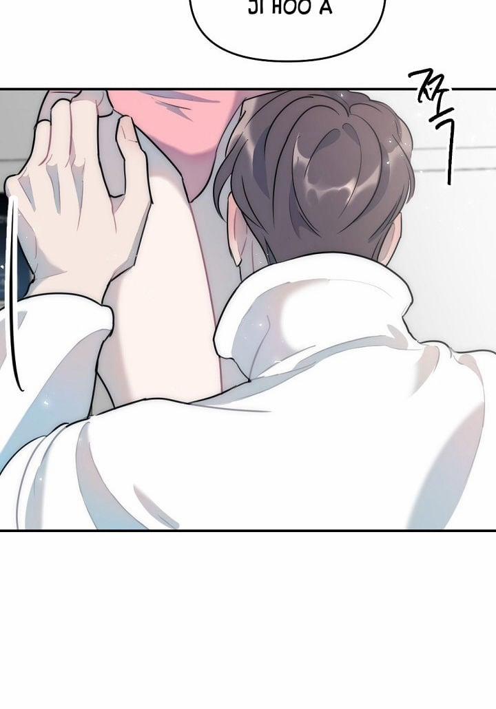 [18+] Tình Bạn Không Thuần Khiết 21.2 trang 32