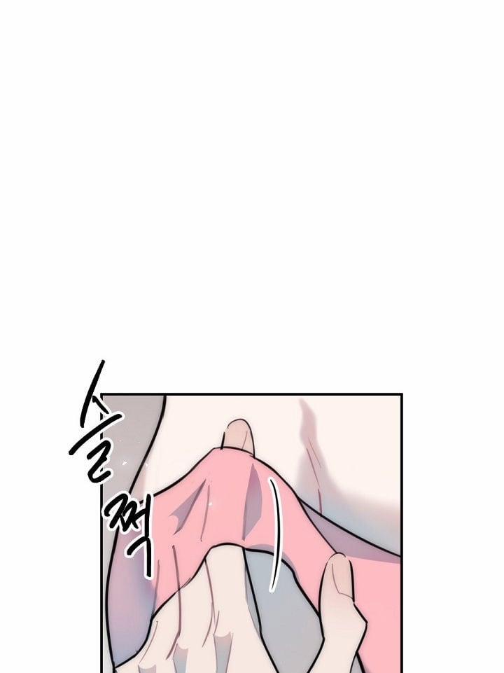 [18+] Tình Bạn Không Thuần Khiết 21.2 trang 34