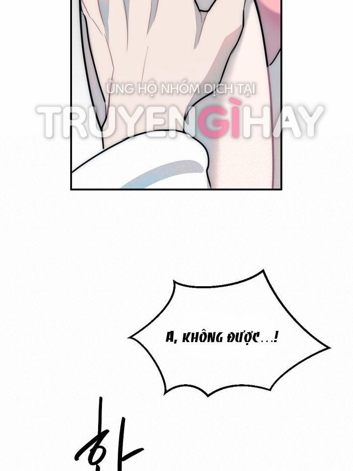 [18+] Tình Bạn Không Thuần Khiết 21.2 trang 35