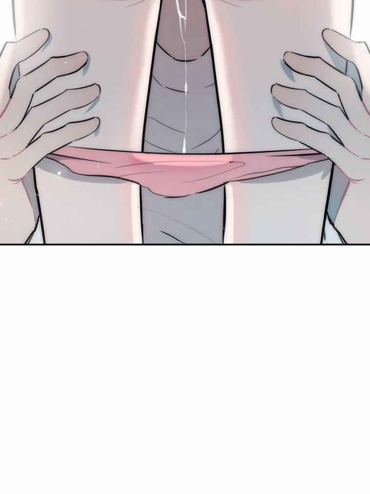 [18+] Tình Bạn Không Thuần Khiết 21.2 trang 38