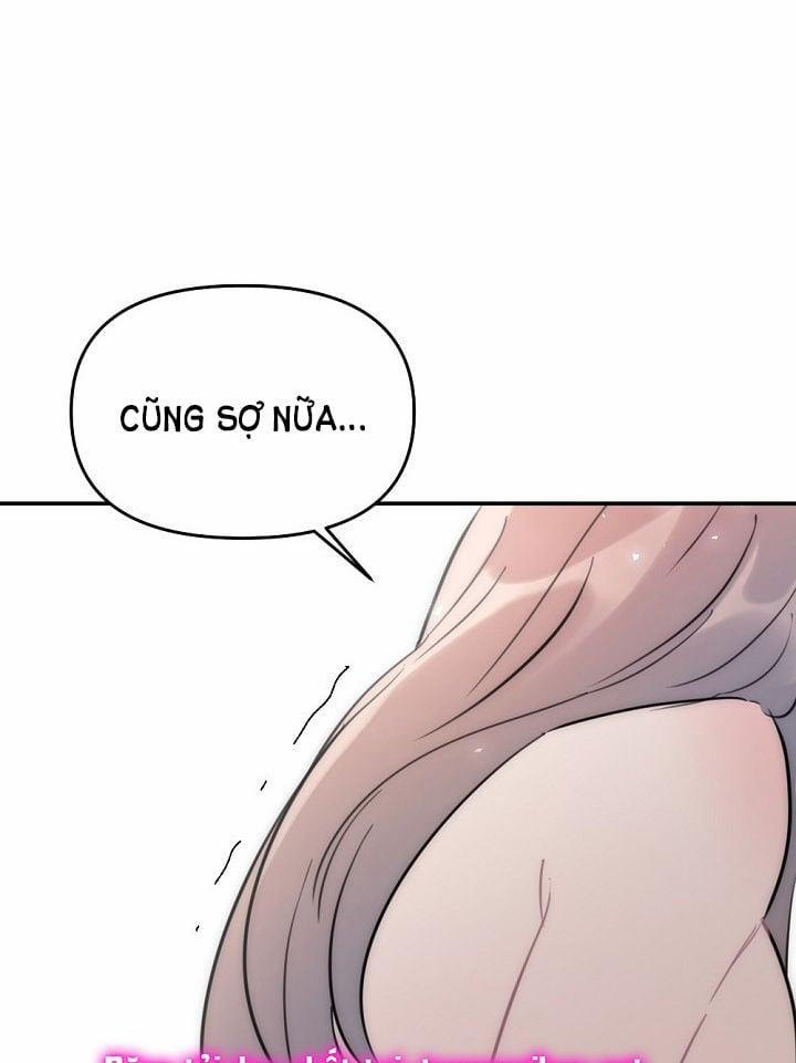 [18+] Tình Bạn Không Thuần Khiết 21.2 trang 43