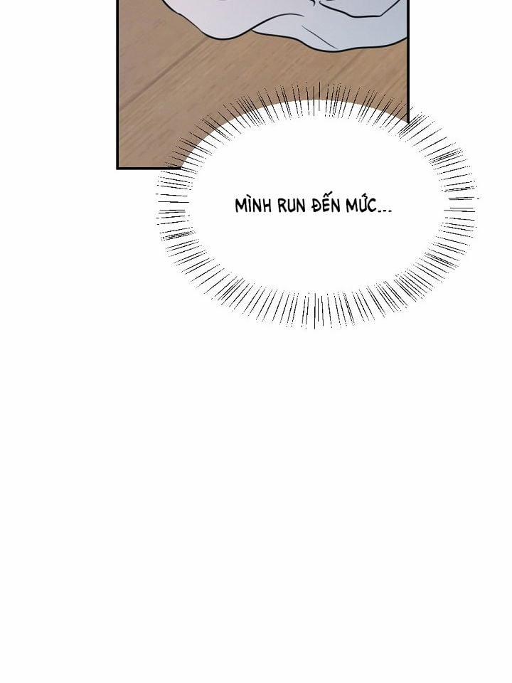 [18+] Tình Bạn Không Thuần Khiết 21.2 trang 45