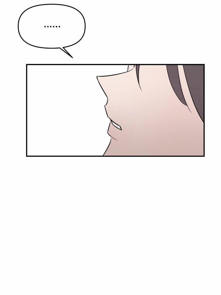 [18+] Tình Bạn Không Thuần Khiết 21.2 trang 46