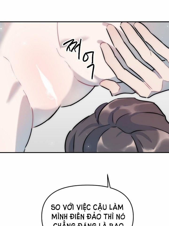 [18+] Tình Bạn Không Thuần Khiết 21.2 trang 47