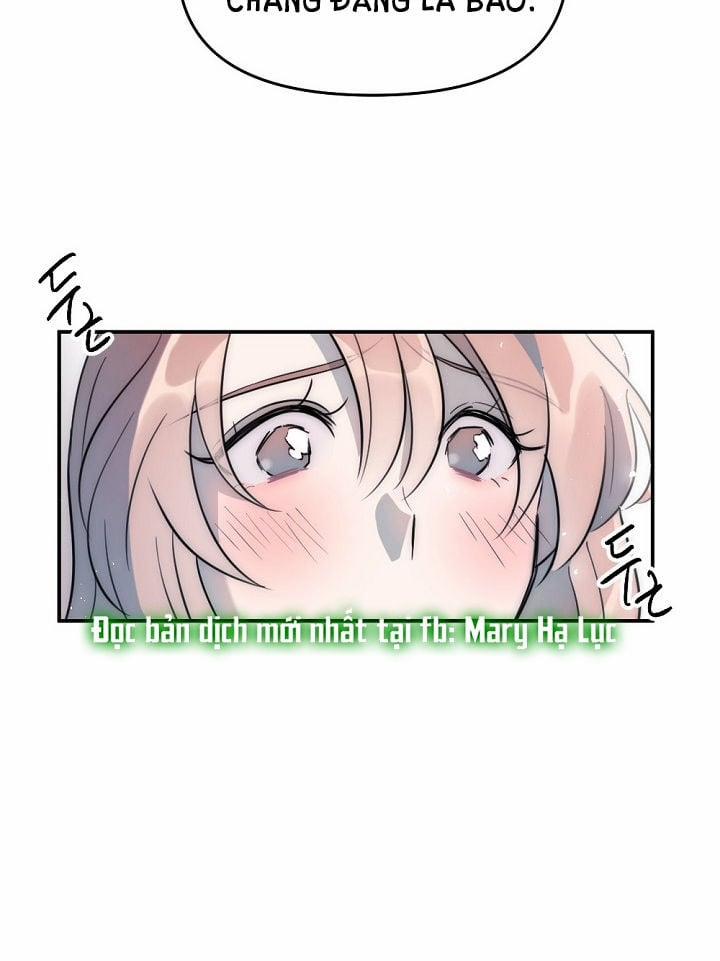 [18+] Tình Bạn Không Thuần Khiết 21.2 trang 48