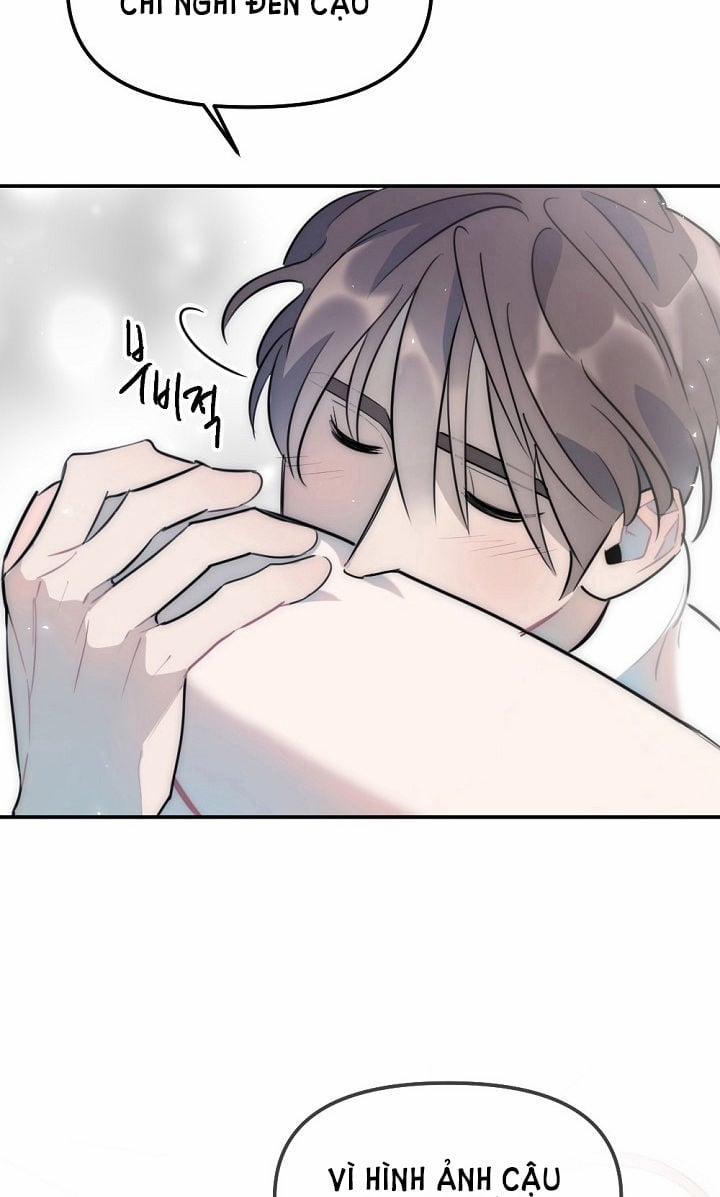 [18+] Tình Bạn Không Thuần Khiết 21.2 trang 50