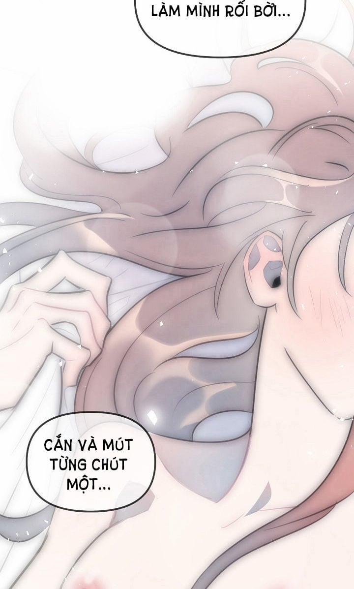 [18+] Tình Bạn Không Thuần Khiết 21.2 trang 51