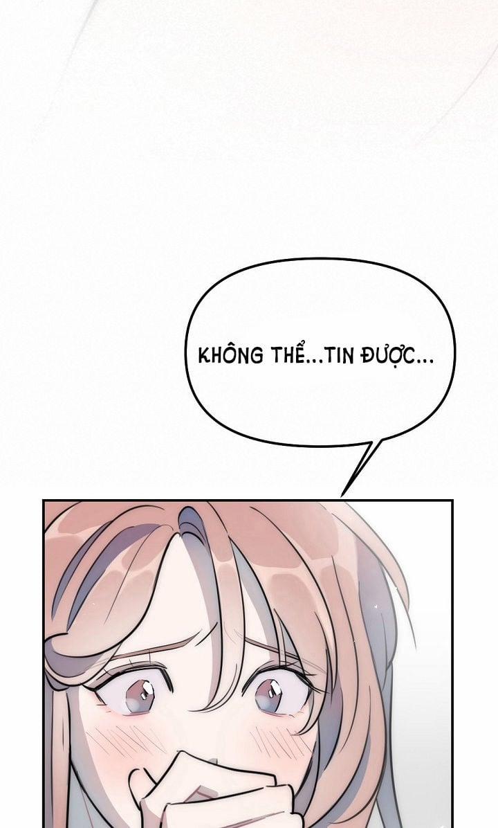 [18+] Tình Bạn Không Thuần Khiết 21.2 trang 53