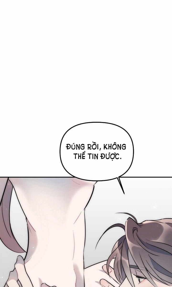 [18+] Tình Bạn Không Thuần Khiết 21.2 trang 55