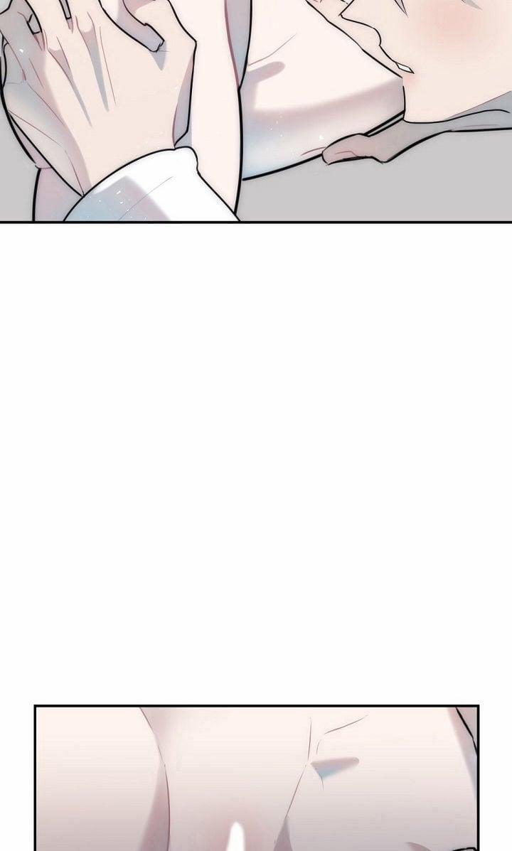 [18+] Tình Bạn Không Thuần Khiết 21.2 trang 56