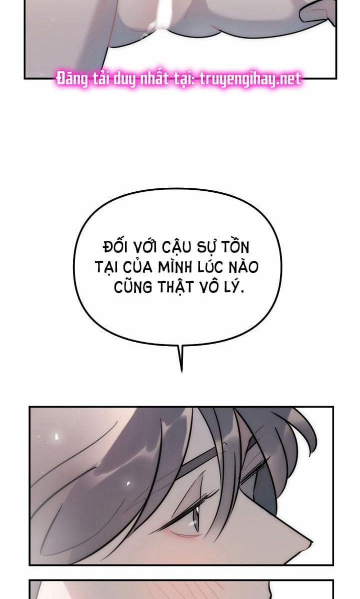 [18+] Tình Bạn Không Thuần Khiết 21.2 trang 57