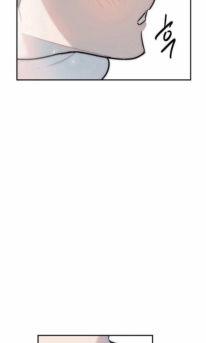 [18+] Tình Bạn Không Thuần Khiết 21.2 trang 58