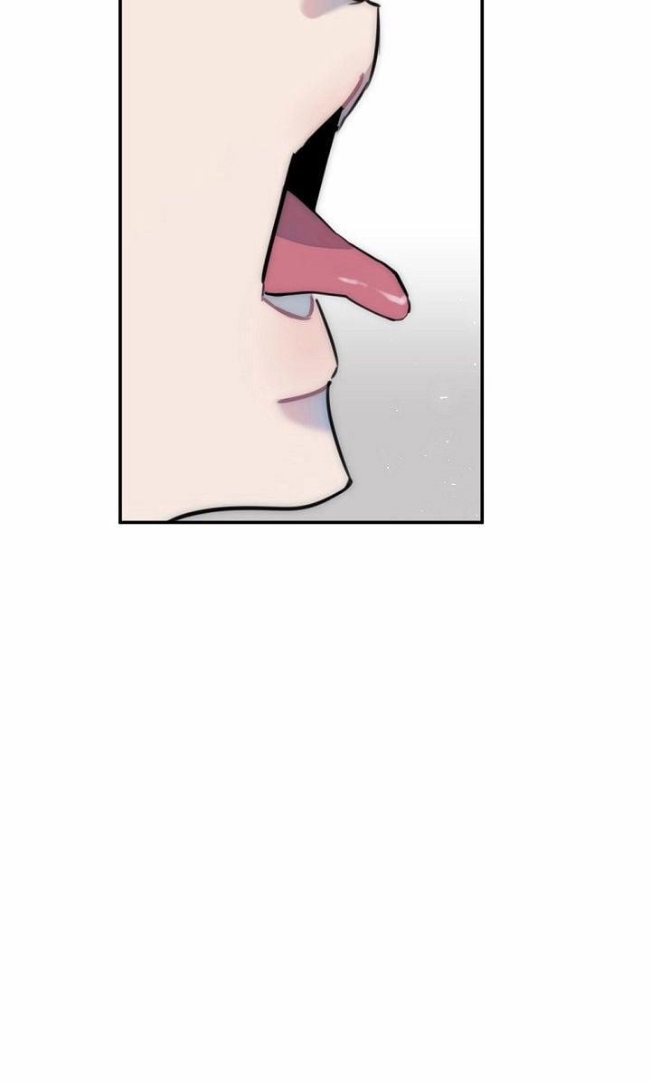 [18+] Tình Bạn Không Thuần Khiết 21.2 trang 59