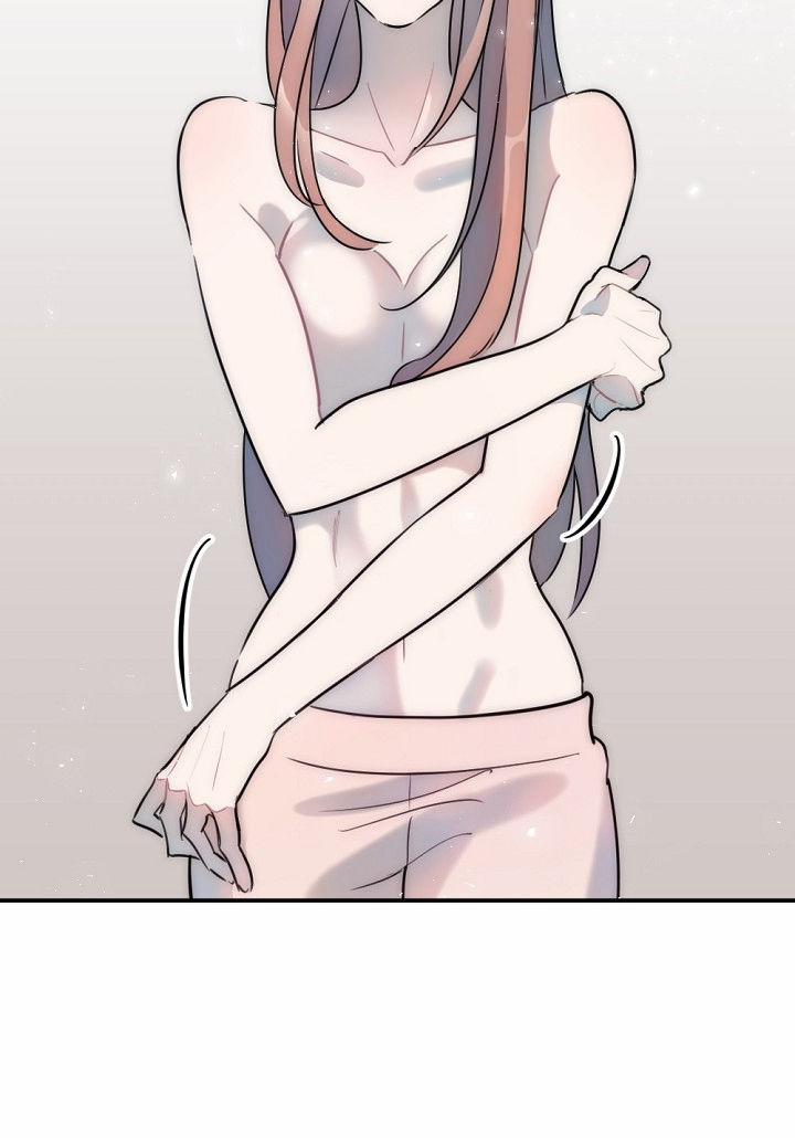 [18+] Tình Bạn Không Thuần Khiết 21.2 trang 6