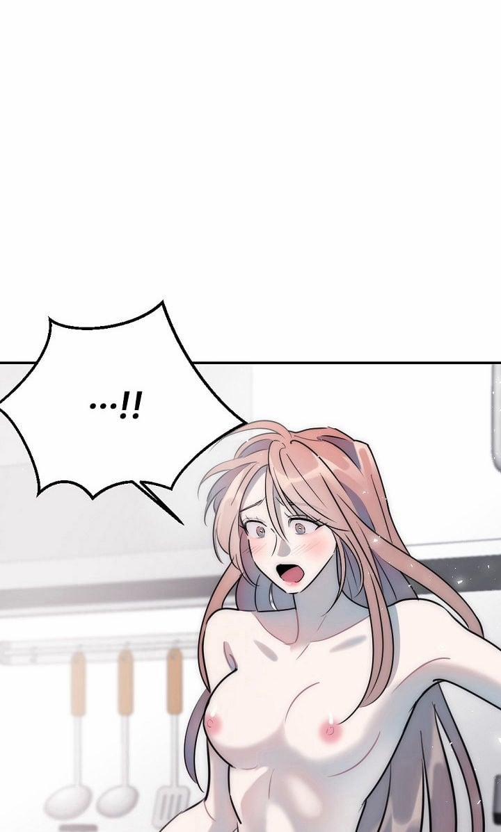 [18+] Tình Bạn Không Thuần Khiết 21.2 trang 60