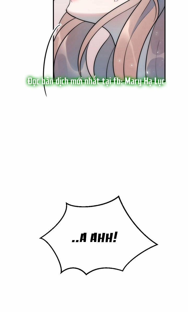 [18+] Tình Bạn Không Thuần Khiết 21.2 trang 63