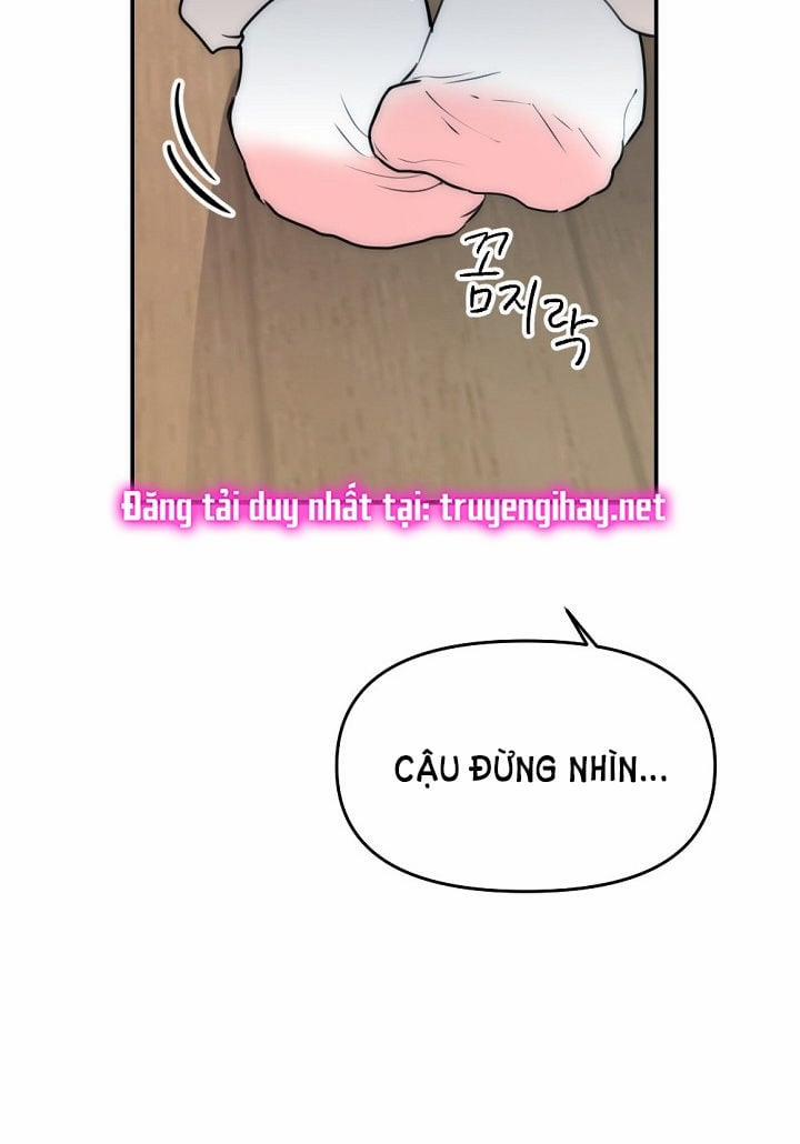 [18+] Tình Bạn Không Thuần Khiết 21.2 trang 8