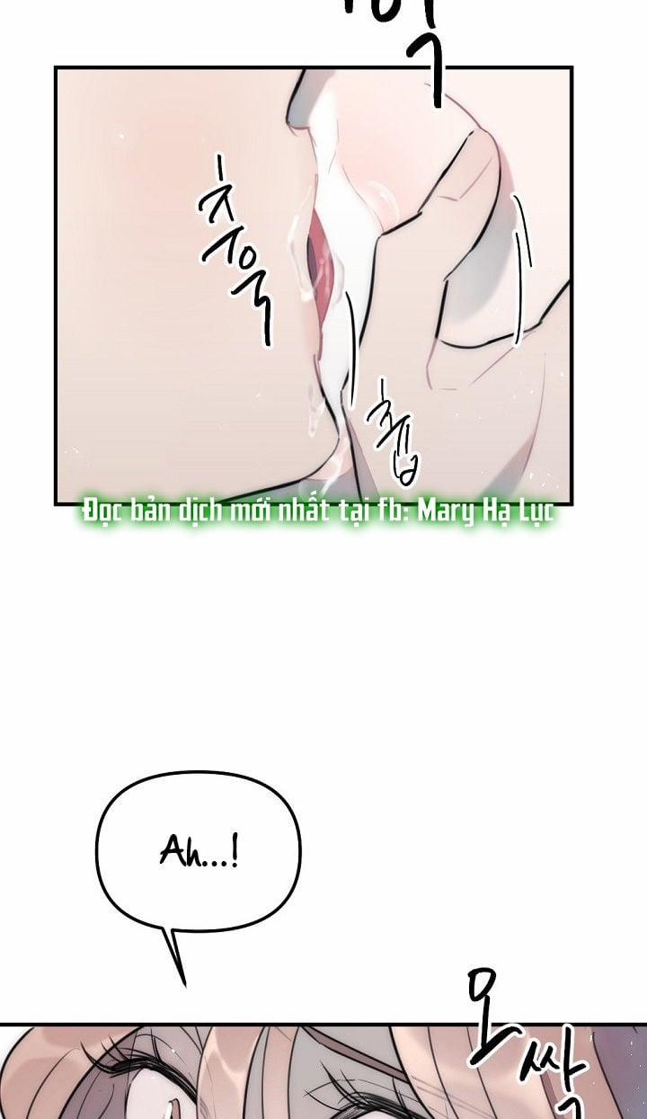 [18+] Tình Bạn Không Thuần Khiết 22.1 trang 13