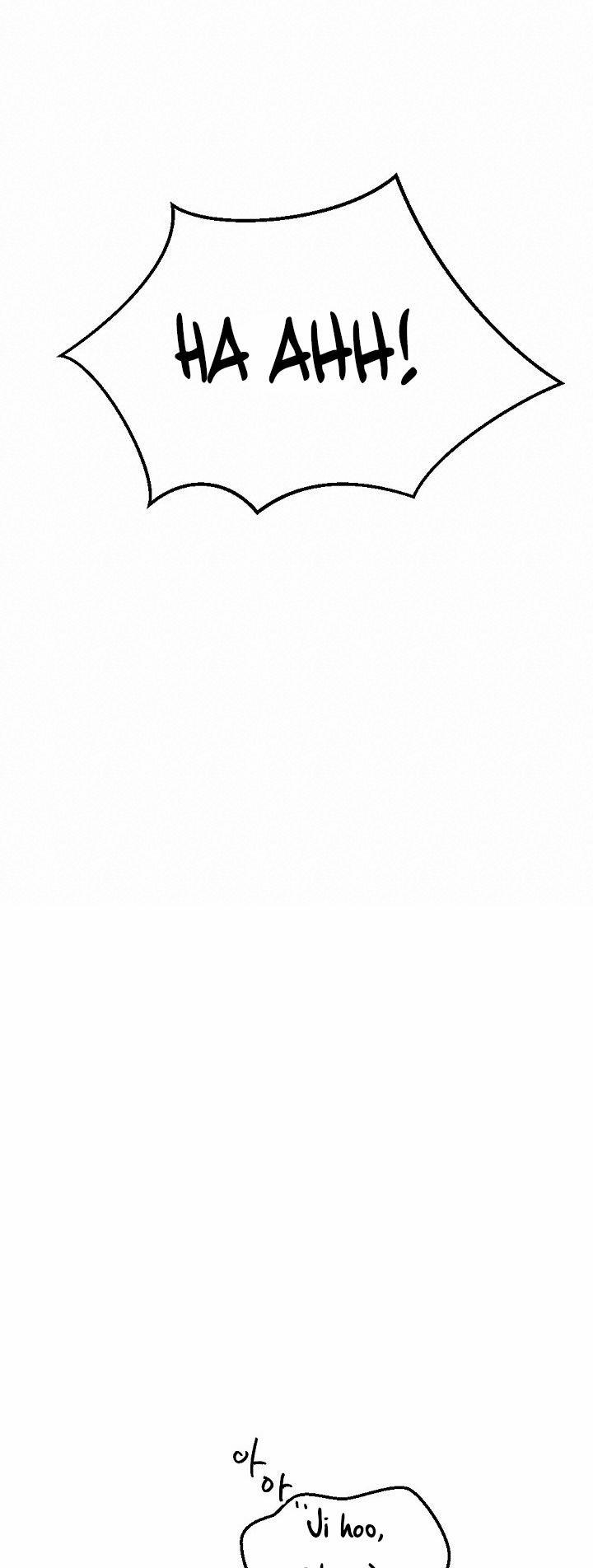 [18+] Tình Bạn Không Thuần Khiết 22.1 trang 16