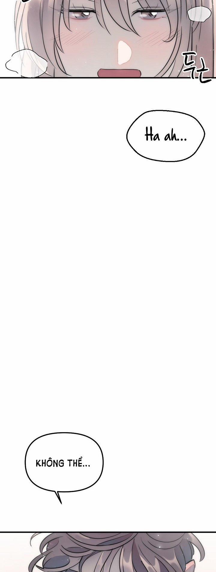 [18+] Tình Bạn Không Thuần Khiết 22.1 trang 18