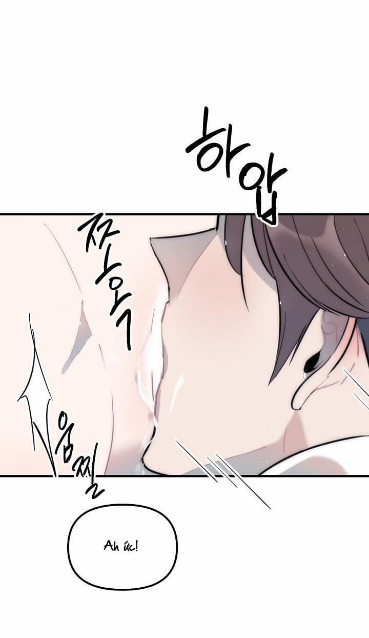 [18+] Tình Bạn Không Thuần Khiết 22.1 trang 6