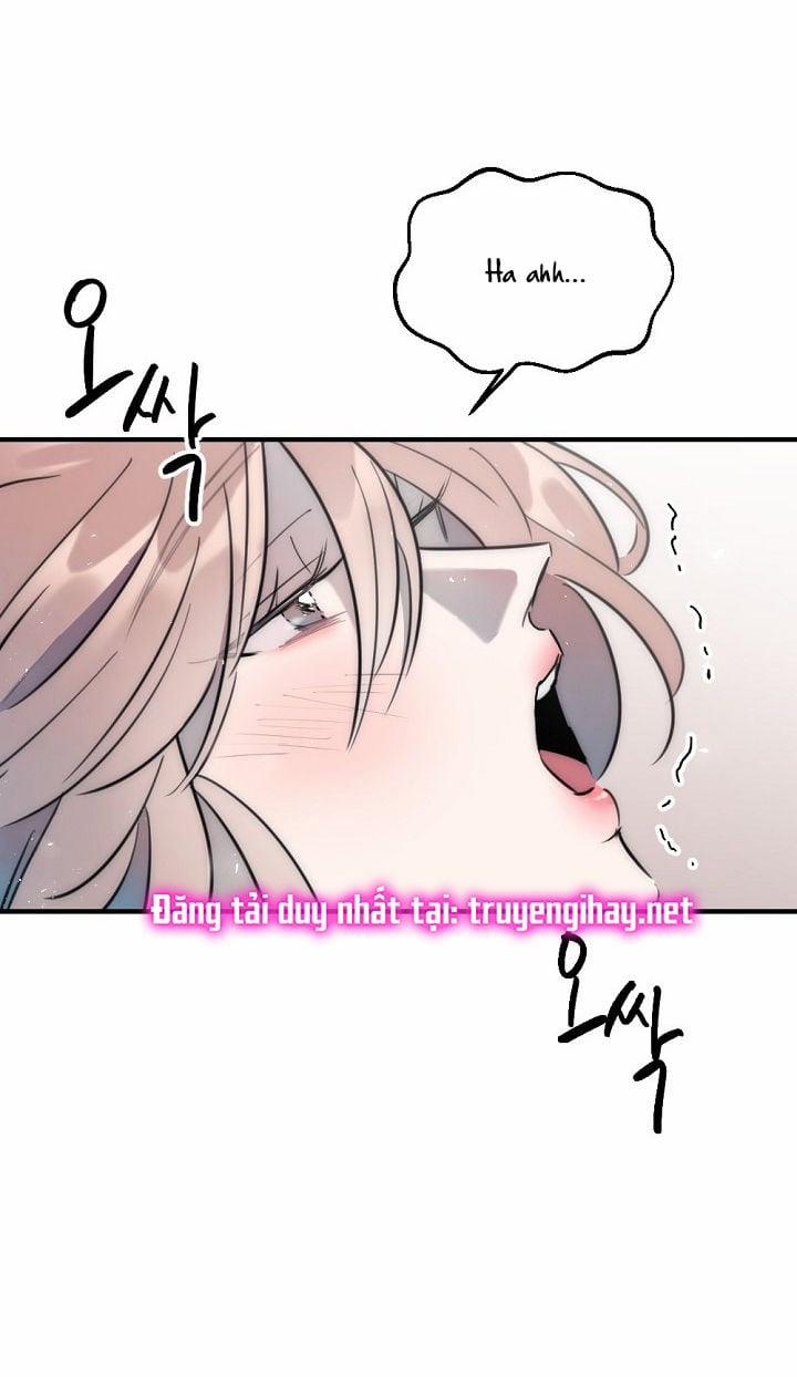 [18+] Tình Bạn Không Thuần Khiết 22.1 trang 7