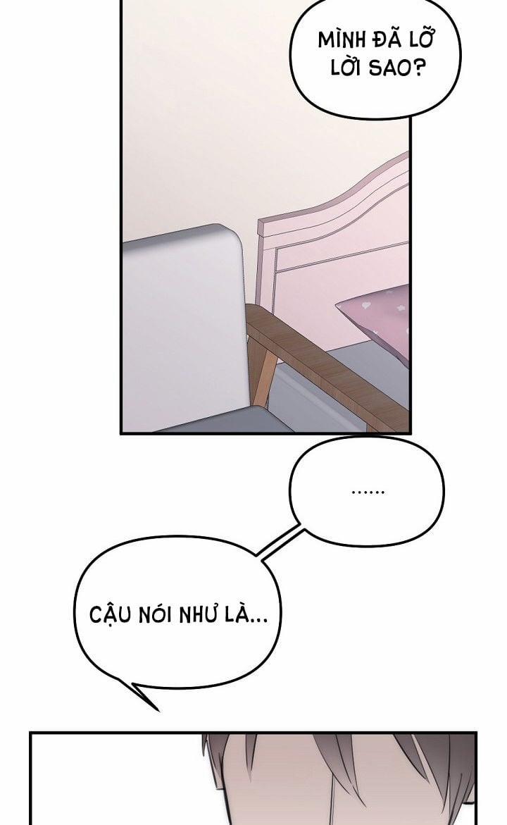 [18+] Tình Bạn Không Thuần Khiết 22.2 trang 10