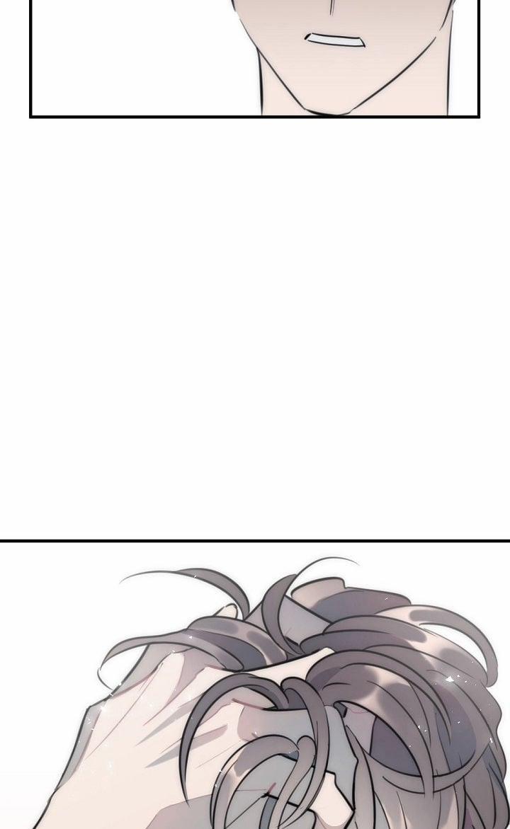 [18+] Tình Bạn Không Thuần Khiết 22.2 trang 11