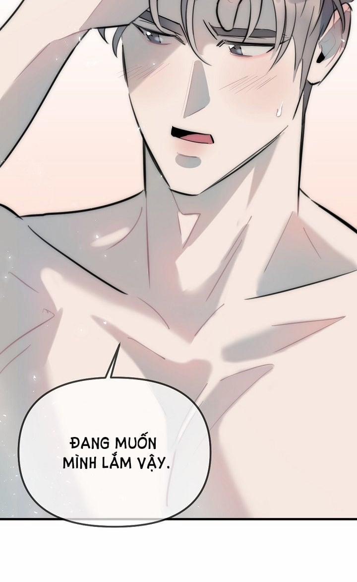 [18+] Tình Bạn Không Thuần Khiết 22.2 trang 12