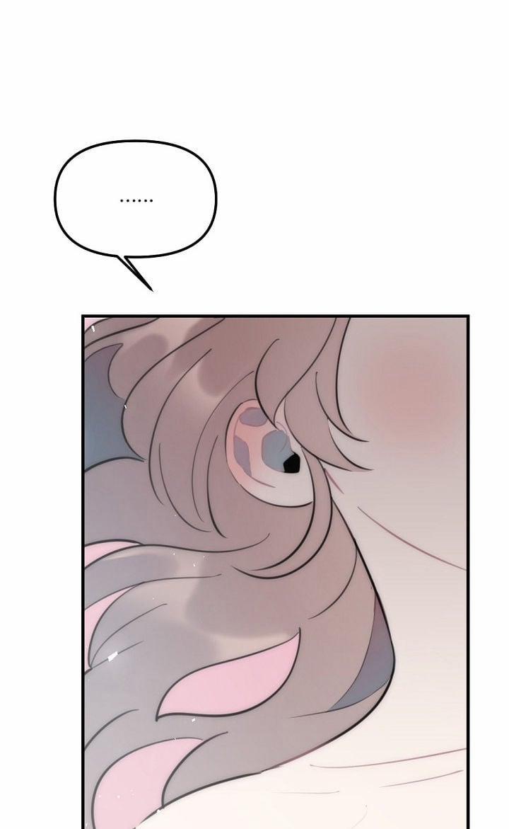 [18+] Tình Bạn Không Thuần Khiết 22.2 trang 14