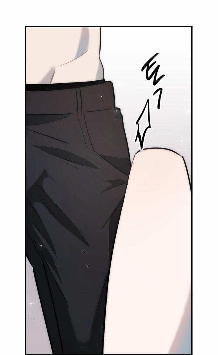 [18+] Tình Bạn Không Thuần Khiết 22.2 trang 16