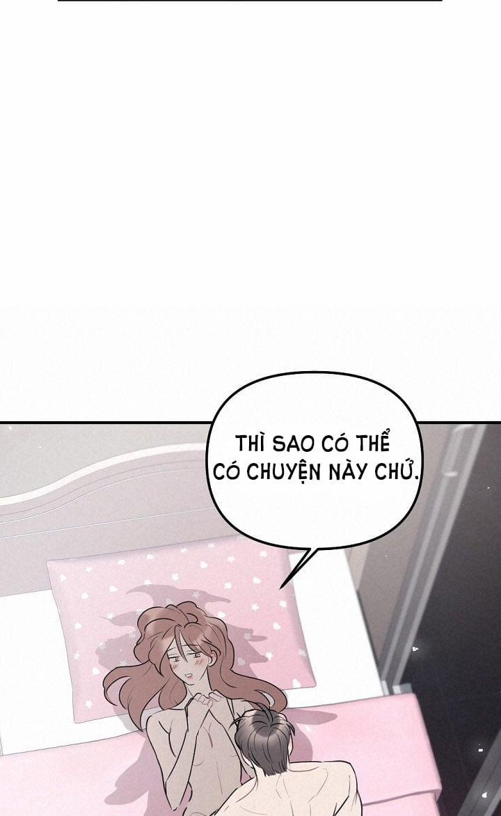 [18+] Tình Bạn Không Thuần Khiết 22.2 trang 17