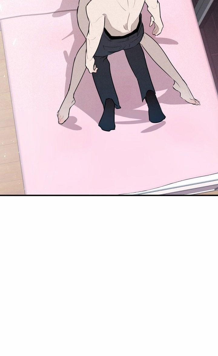 [18+] Tình Bạn Không Thuần Khiết 22.2 trang 18