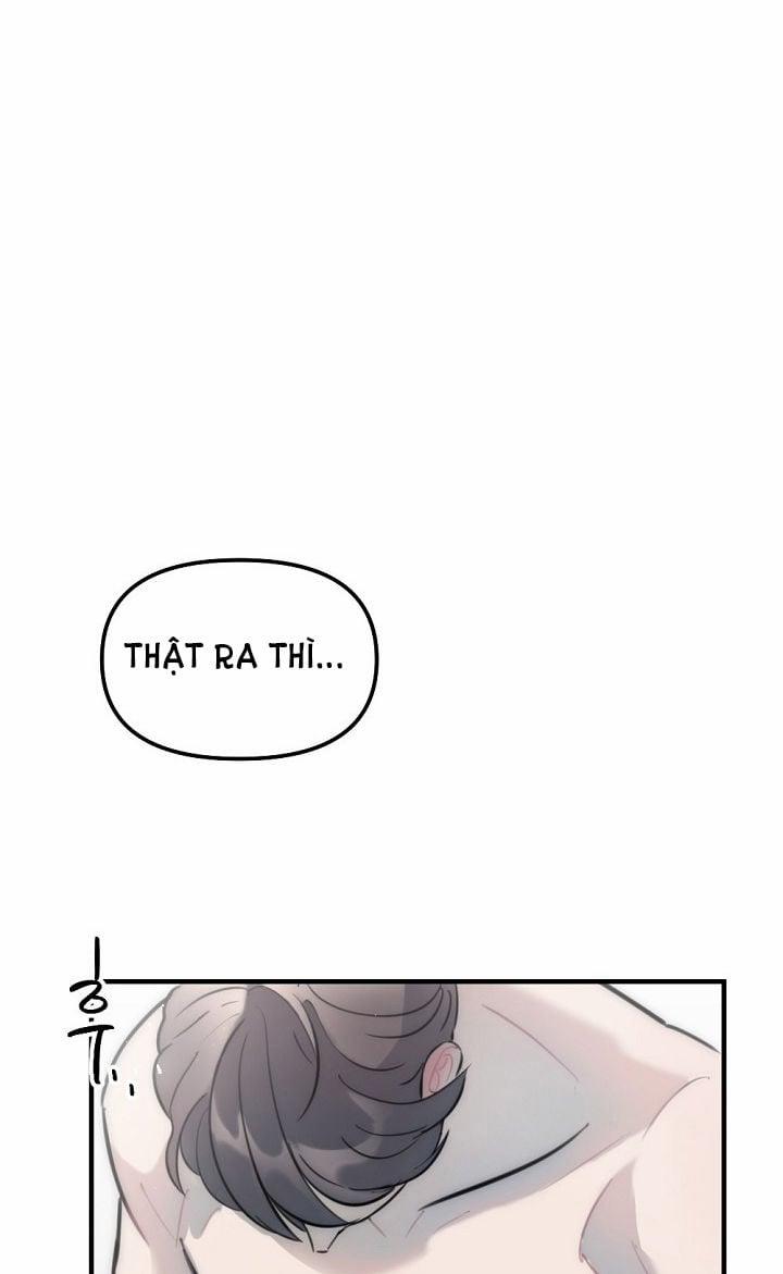 [18+] Tình Bạn Không Thuần Khiết 22.2 trang 19