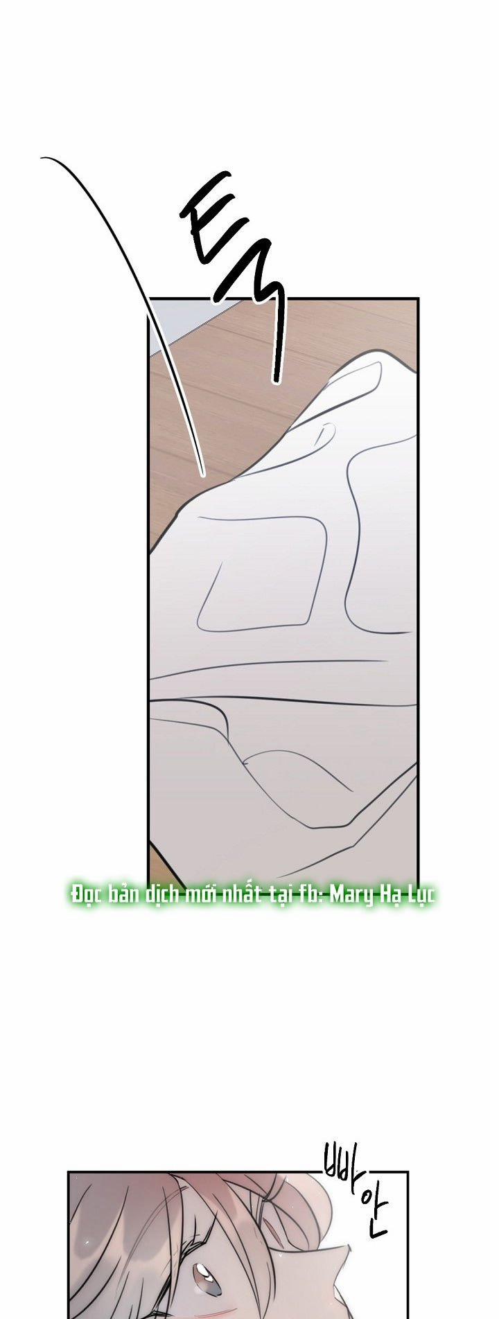 [18+] Tình Bạn Không Thuần Khiết 22.2 trang 2