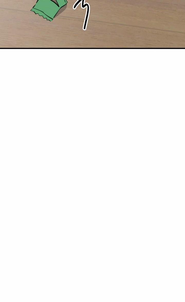 [18+] Tình Bạn Không Thuần Khiết 22.2 trang 22